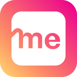 link.me